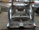 Oto Çıkma Parça / Motor / Motor Komple / Kia / Cerato / Çıkma Parça 