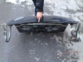 Oto Çıkma Parça / Motor / Motor Komple / Kia / Cerato / Çıkma Parça 