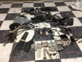 Oto Çıkma Parça / Motor / Motor Komple / Kia / Cerato / Çıkma Parça 