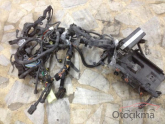 Oto Çıkma Parça / Motor / Motor Komple / Kia / Cerato / Çıkma Parça 