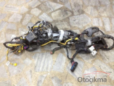 Oto Çıkma Parça / Motor / Motor Komple / Kia / Cerato / Çıkma Parça 