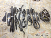 Oto Çıkma Parça / Motor / Motor Komple / Kia / Cerato / Çıkma Parça 