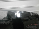 Oto Çıkma Parça / Kaporta & Karoser / Kaput / Volvo / S60 / Çıkma Parça 