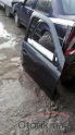Oto Çıkma Parça / Kaporta & Karoser / Kapı / Renault / Clio / Çıkma Parça 