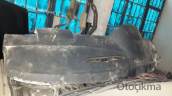 Oto Çıkma Parça / Kaporta & Karoser / Torpido / Skoda / Octavia / Çıkma Parça 