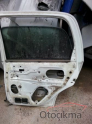Oto Çıkma Parça / Kaporta & Karoser / Kapı / Opel / Corsa / Çıkma Parça 
