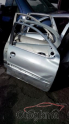 Oto Çıkma Parça / Kaporta & Karoser / Kapı / Peugeot / 206 / Çıkma Parça 