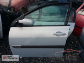 Renault çıkma parçalar  istanbul