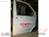 VOLKSWAGEN T5 ÇIKMA SAĞ ÖN KAPI