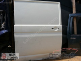 VOLKSWAGEN T5 ÇIKMA SAĞ SÜRGÜLÜ KAPI
