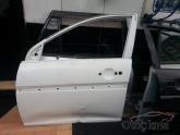 hyundai era çıkma sol ön kapı