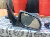 Oto Çıkma Parça / Kaporta & Karoser / Dış Ayna Komple / Hyundai / Accent / Çıkma Parça 