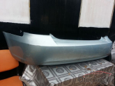 Oto Çıkma Parça / Kaporta & Karoser / Arka Tampon / Hyundai / Accent / Çıkma Parça 