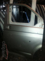 Oto Çıkma Parça / Kaporta & Karoser / Kapı / Volkswagen / Transporter / Çıkma Parça 
