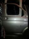Oto Çıkma Parça / Kaporta & Karoser / Kapı / Volkswagen / Transporter / Çıkma Parça 