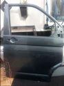 VOLKSWAGEN T5 ÇIKMA SAĞ ÖN KAPI