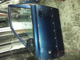 Oto Çıkma Parça / Kaporta & Karoser / Kapı / Hyundai / Accent / Çıkma Parça 