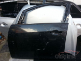 Oto Çıkma Parça / Kaporta & Karoser / Kapı / Opel / Astra / Çıkma Parça 
