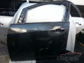 opel asra sag ön kapı