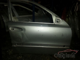 mercedes e200 cıkma kapıları