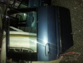Oto Çıkma Parça / Kaporta & Karoser / Kapı / Hyundai / Matrix / Çıkma Parça 