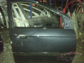 Oto Çıkma Parça / Kaporta & Karoser / Kapı / Hyundai / Getz / Çıkma Parça 