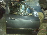 Oto Çıkma Parça / Kaporta & Karoser / Kapı / Hyundai / Getz / Çıkma Parça 