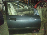 Oto Çıkma Parça / Kaporta & Karoser / Kapı / Hyundai / Getz / Çıkma Parça 