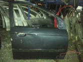 Oto Çıkma Parça / Kaporta & Karoser / Kapı / Hyundai / Getz / Çıkma Parça 