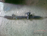 Oto Çıkma Parça / Alt Takım & Direksiyon / Direksiyon Mili / Fiat / Ducato / Çıkma Parça 