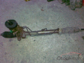 Oto Çıkma Parça / Alt Takım & Direksiyon / Direksiyon Mili / Fiat / Ducato / Çıkma Parça 