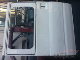 Oto Çıkma Parça / Kaporta & Karoser / Kapı / Ford / Transit / Çıkma Parça 