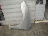 Oto Çıkma Parça / Kaporta & Karoser / Çamurluk / Kia / Ceed / Çıkma Parça 
