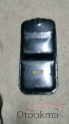 Oto Çıkma Parça / Motor / Karter / Nissan / X-Trail / Sıfır Parça 