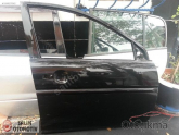 Oto Çıkma Parça / Kaporta & Karoser / Kapı / Hyundai / Accent / Çıkma Parça 