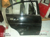 hyundai era çıkma sağ arka kapı