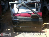 reno 21çıkma sağ ön kapı