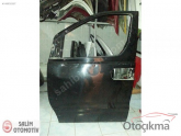 hyundai h-1 çıkma sol ön kapı