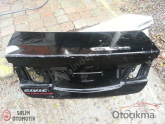 honda cıvıc çıkma arka bagaj kaputu