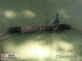 tofaş fiat palio çıkma direksyon kutusu