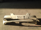 Oto Çıkma Parça / Kaporta & Karoser / Ön Tampon / Kia / Rio / Çıkma Parça 