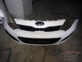 Oto Çıkma Parça / Kaporta & Karoser / Ön Tampon / Kia / Rio / Çıkma Parça 
