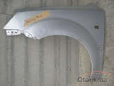 Oto Çıkma Parça / Kaporta & Karoser / Çamurluk / Kia / Rio / Çıkma Parça 