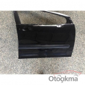 Oto Çıkma Parça / Kaporta & Karoser / Kapı / Peugeot / 308 / Çıkma Parça 
