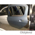 Oto Çıkma Parça / Kaporta & Karoser / Kapı / Peugeot / 308 / Çıkma Parça 