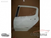 Oto Çıkma Parça / Kaporta & Karoser / Kapı / Peugeot / 308 / Çıkma Parça 