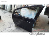 Oto Çıkma Parça / Kaporta & Karoser / Kapı / Peugeot / 308 / Çıkma Parça 