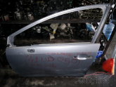 Oto Çıkma Parça / Kaporta & Karoser / Kapı / Peugeot / 308 / Çıkma Parça 