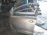 Oto Çıkma Parça / Kaporta & Karoser / Kapı / Peugeot / 308 / Çıkma Parça 