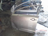 Oto Çıkma Parça / Kaporta & Karoser / Kapı / Peugeot / 308 / Çıkma Parça 